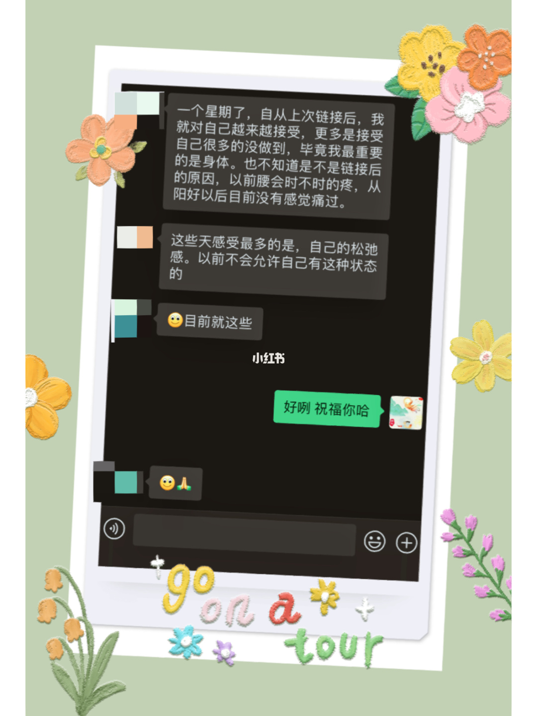官方下载whatsapp_whatsapp官网免费下载_whatsapp官网版中文下载