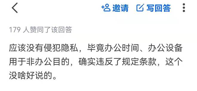 whatsapp官网免费下载_官方下载whatsapp_whatsapp官网版中文下载