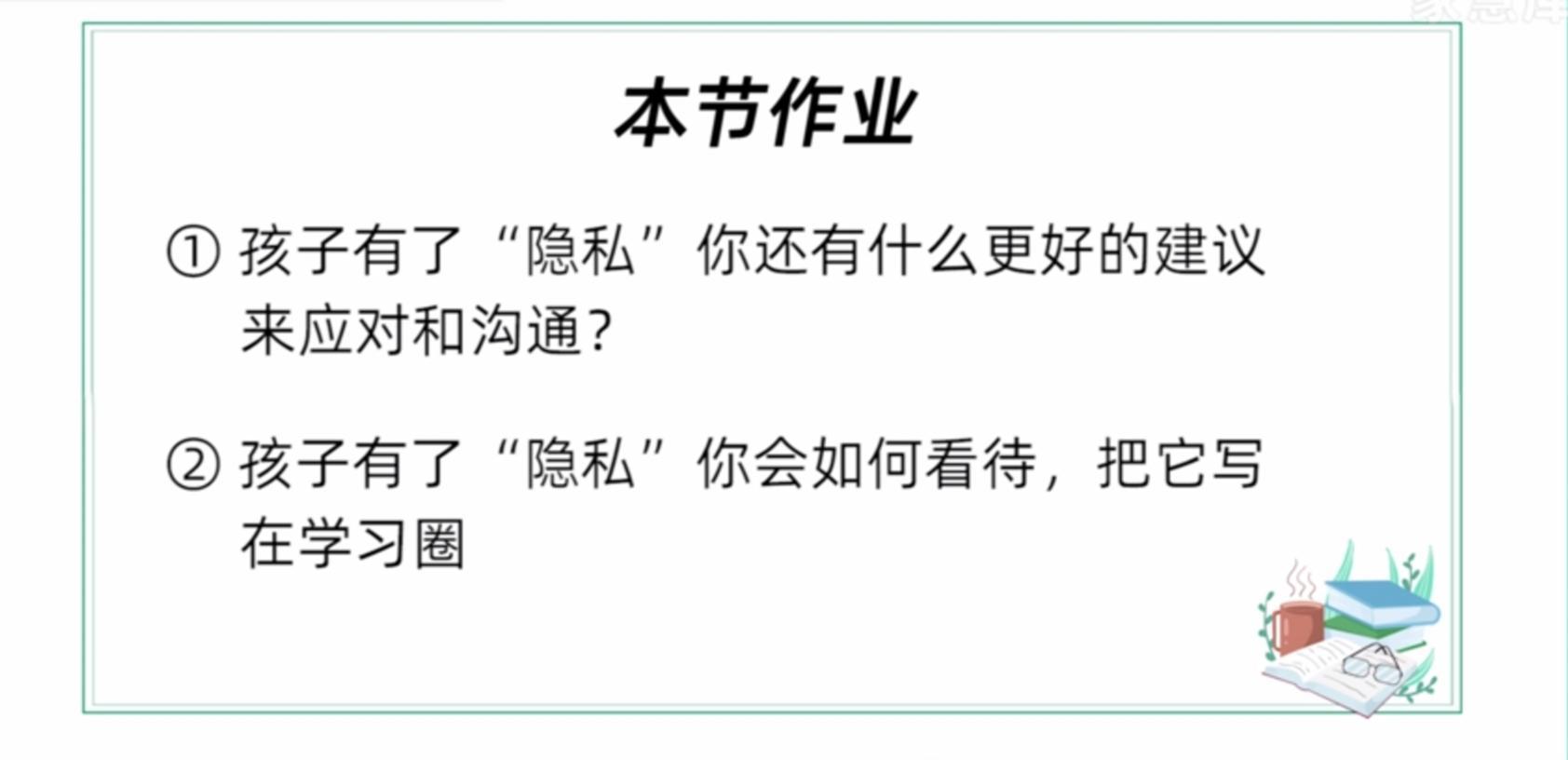 whatsapp官网版中文下载_官方下载whatsapp_whatsapp官网免费下载