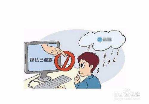whatsapp官方下载中文版-我可以与远在他乡的亲友分享生