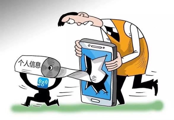 公司是什么意思_whatsapp是那个公司_公司是企业吗