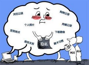 公司是什么意思_whatsapp是那个公司_公司是企业吗