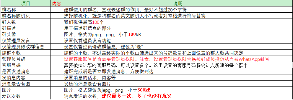 官网下载安装_官网下载波克捕鱼_whatsapp怎么下载官网
