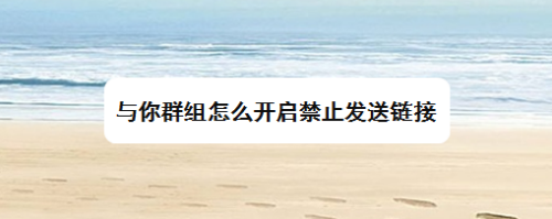 官网下载安装_whatsapp怎么下载官网_官网下载波克捕鱼