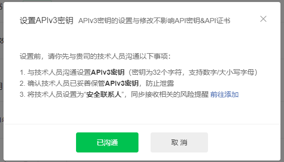 whatsapp官网版载_whatsapp官网下载_官网whatsapp下载安装