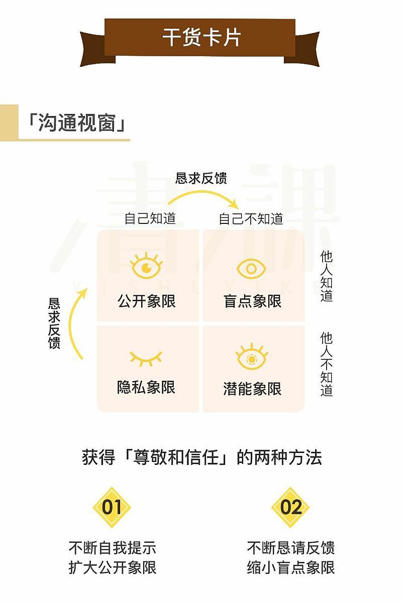 官网whatsapp下载安装_whatsapp官网下载_whatsapp官网版载