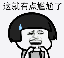 whatsapp官方最新版下载-最新版whatsapp，快来