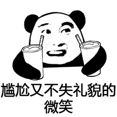 whatsapp官方最新版下载_whatsapp官方最新版下载_whatsapp官方最新版下载