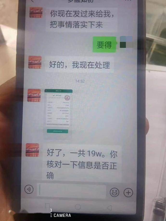 whatsapp下载官方网站_whatsapp中文官方下载_中文官方下载