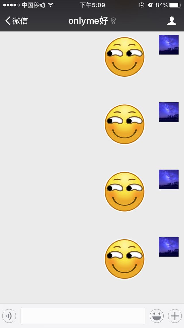 正版下载233乐园_whatsapp正版下载_正版下载TapTaP