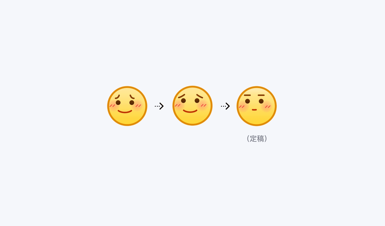 正版下载TapTaP_whatsapp正版下载_正版下载233乐园