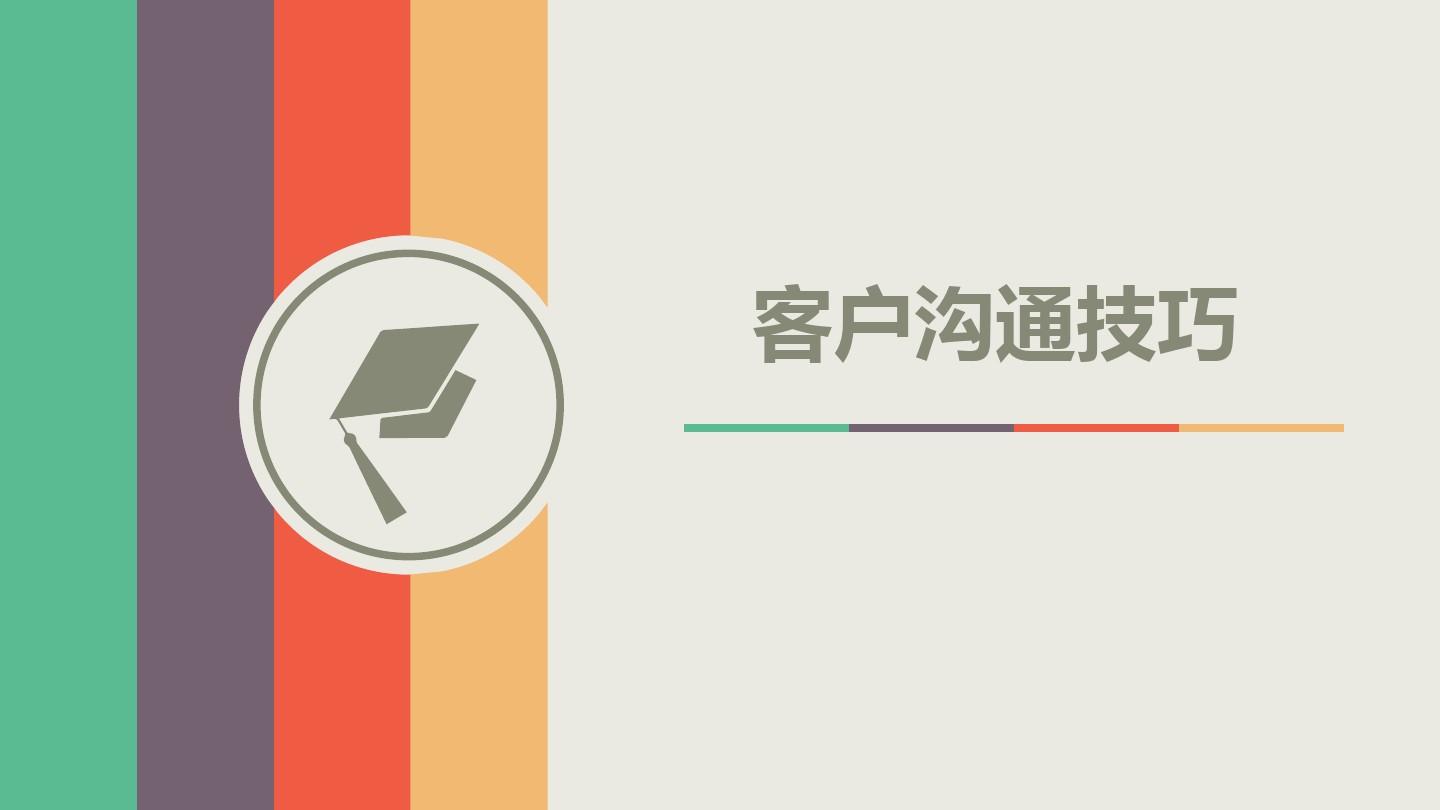 whatsapp中文官方下载_whatsapp下载官方网站_中文官方下载