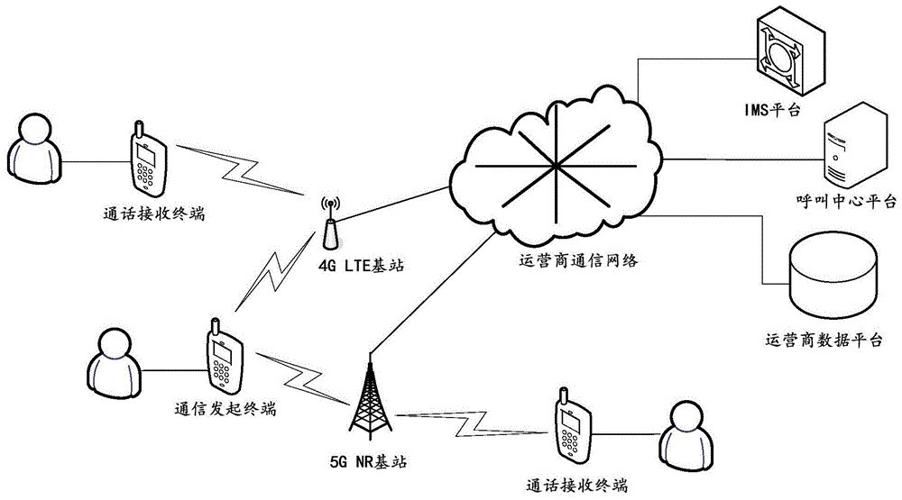 whatsapp怎么下载手机_下载手机管家_下载手机银行app并安装