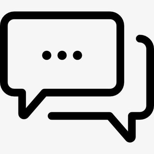 全新设计，简洁易用whatsapp官方手机版