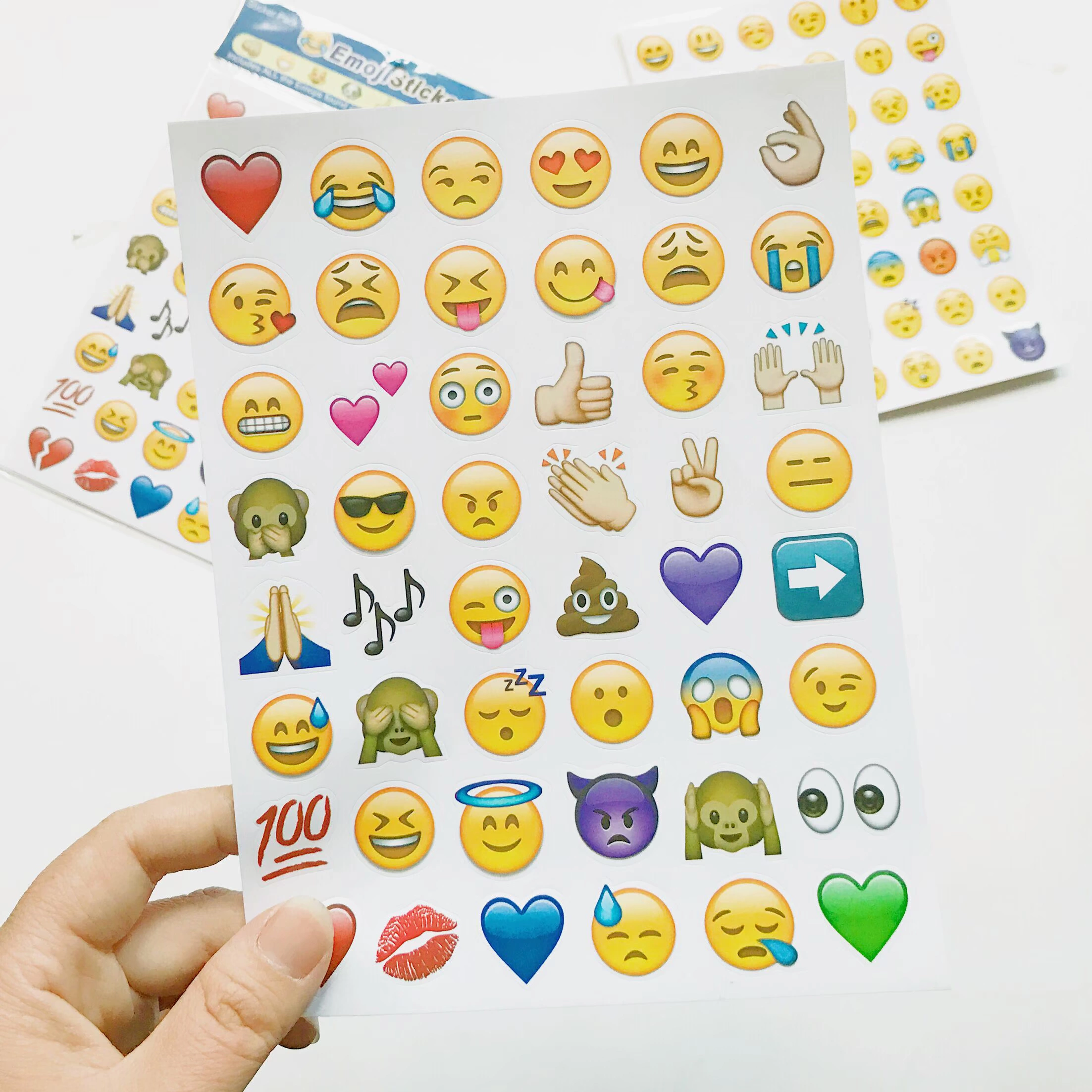 使用离心机时哪项操作是错误的_whatsapp怎么使用？_whatsapp怎么能用