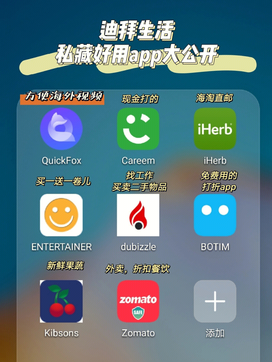 中文版手机steam_中文版手机电子琴_whatsapp中文手机版