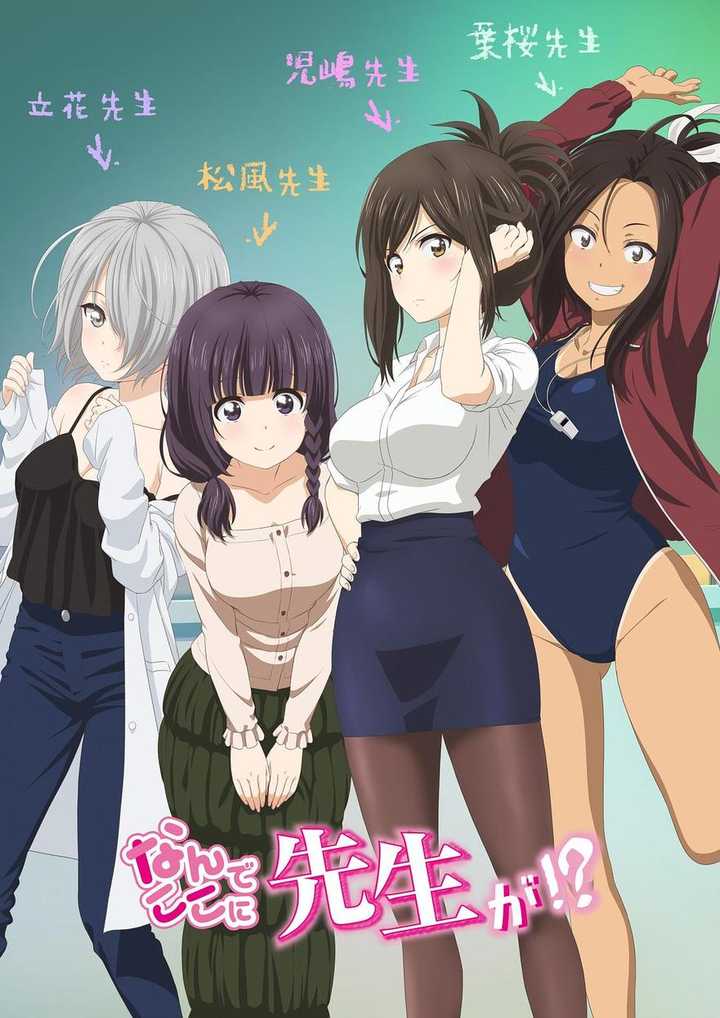 whatsapp中文手机版_中文版手机steam_中文版手机电子琴
