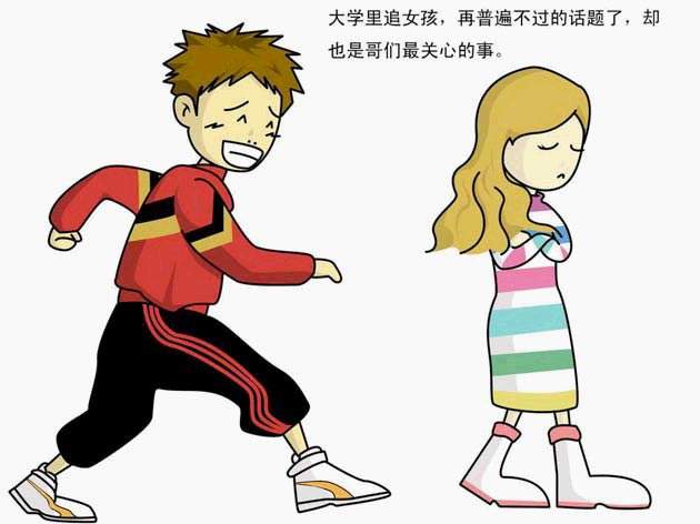 whatsapp如何聊天_whatsapp聊天壁纸_whatsapp