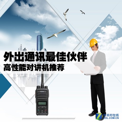 官网whatsapp下载安装_whatsapp官网版载_whatsapp官网下载
