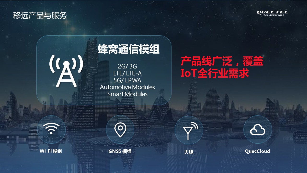 官网whatsapp下载安装_whatsapp官网下载_whatsapp官网版载