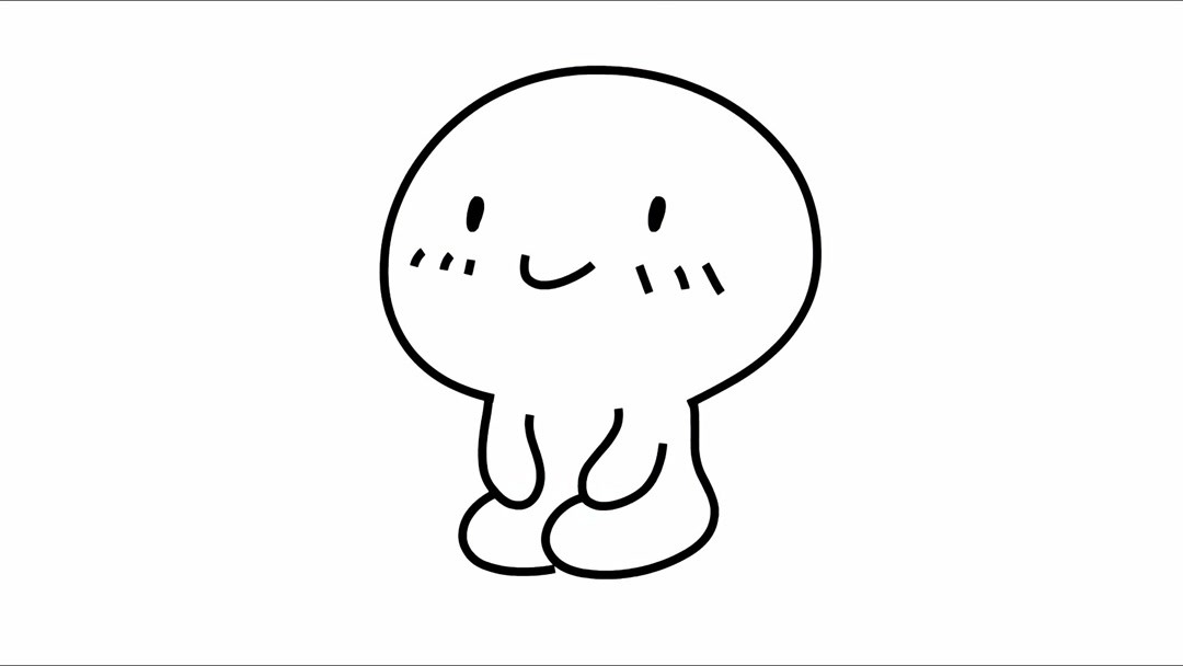 whatsapp怎么能用_whatsapp怎么使用？_whatsappyo
