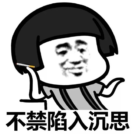 whatsappyo_whatsapp怎么能用_whatsapp怎么使用？