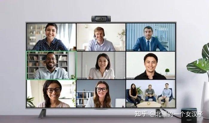 官方whatsapp免费下载_官方免费下载推牌9_官方免费下载陌陌