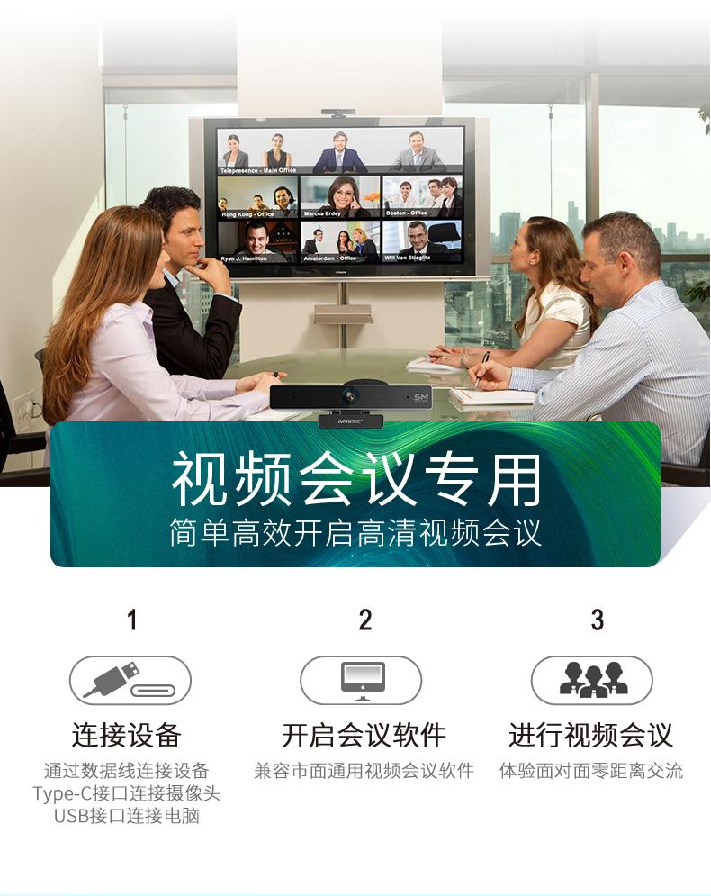 官方免费下载推牌9_官方whatsapp免费下载_官方免费下载陌陌