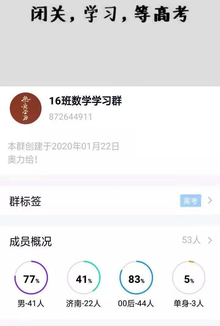 whatsapp安卓版-安卓版whatsapp：畅享便利沟通