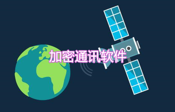 whatsapp中文手机版_中文版手机steam_中文版手机SDR软件