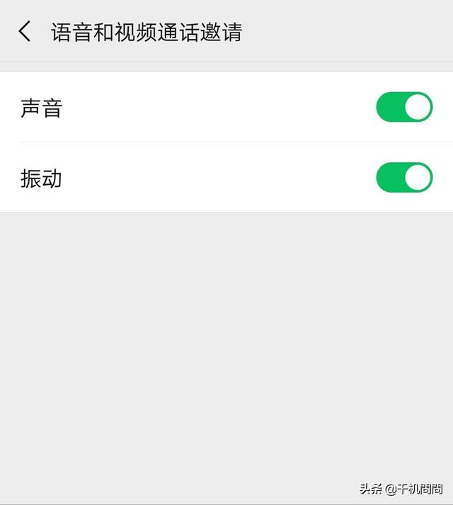 下载whatsapp官方版_whatsapp下载_下载whatsapp安卓版