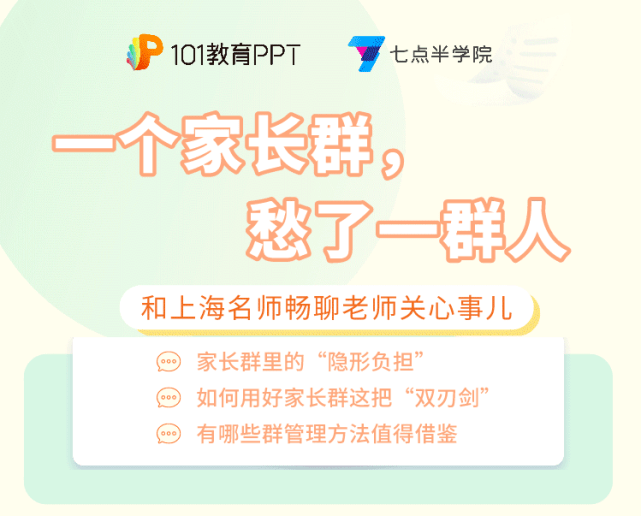 whatsapp是属于什么_属于是什么意思啊_whatsapp是免费的吗