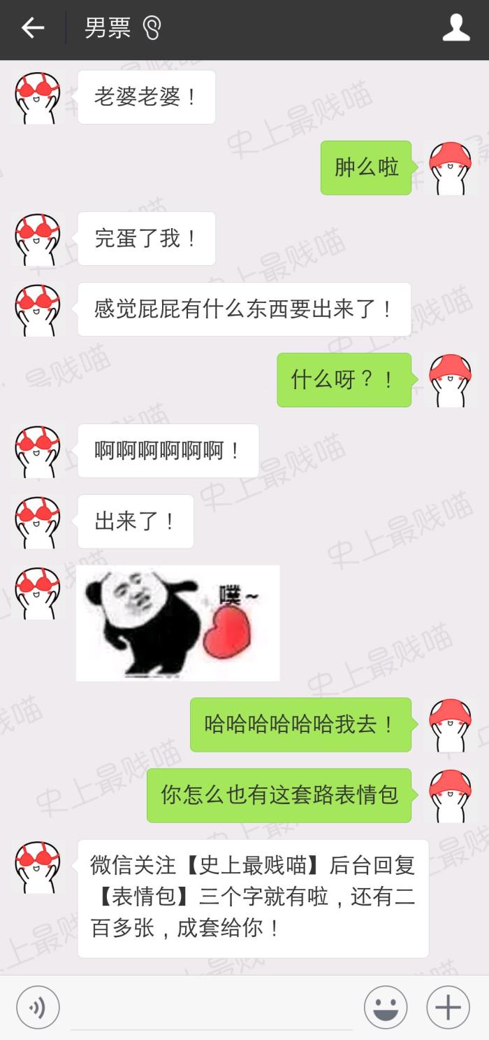 聊天软件_whatsapp如何聊天_whatsapp聊天背景