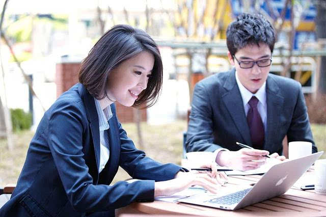 官方下载微信_官方下载滴滴打车_whatsapp官方下载