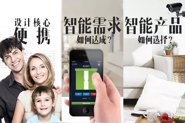 官方whatsapp免费下载_官方免费下载推牌9_官方免费下载陌陌