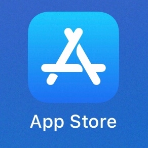 下载手机银行app并安装_下载手机管家_whatsapp怎么下载手机
