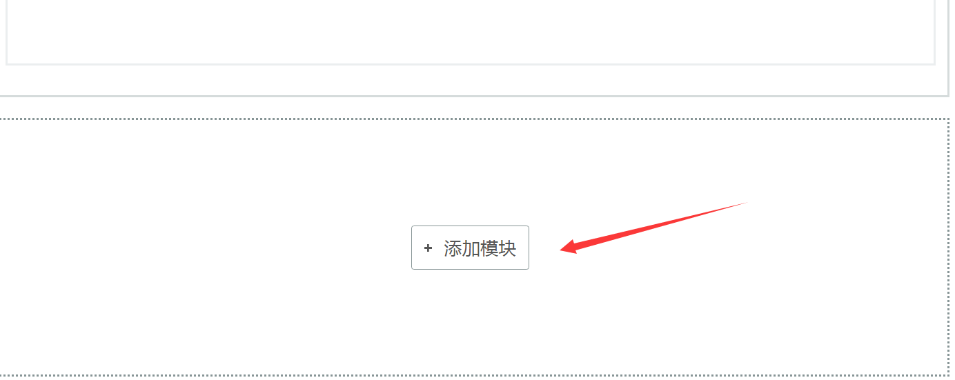 下载手机万能遥控器_下载手机罗盘_whatsapp怎么下载手机