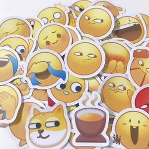 whatsapp如何聊天_whatsapp聊天背景_whatsapp聊天软件