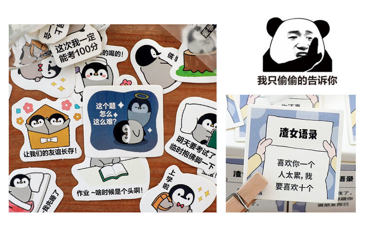 whatsapp聊天背景_whatsapp聊天软件_whatsapp如何聊天