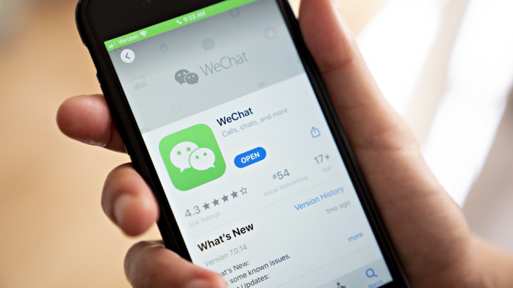 whatsapp安卓怎么下载_安卓下载WhatsApp_安卓下载whatsapp教程
