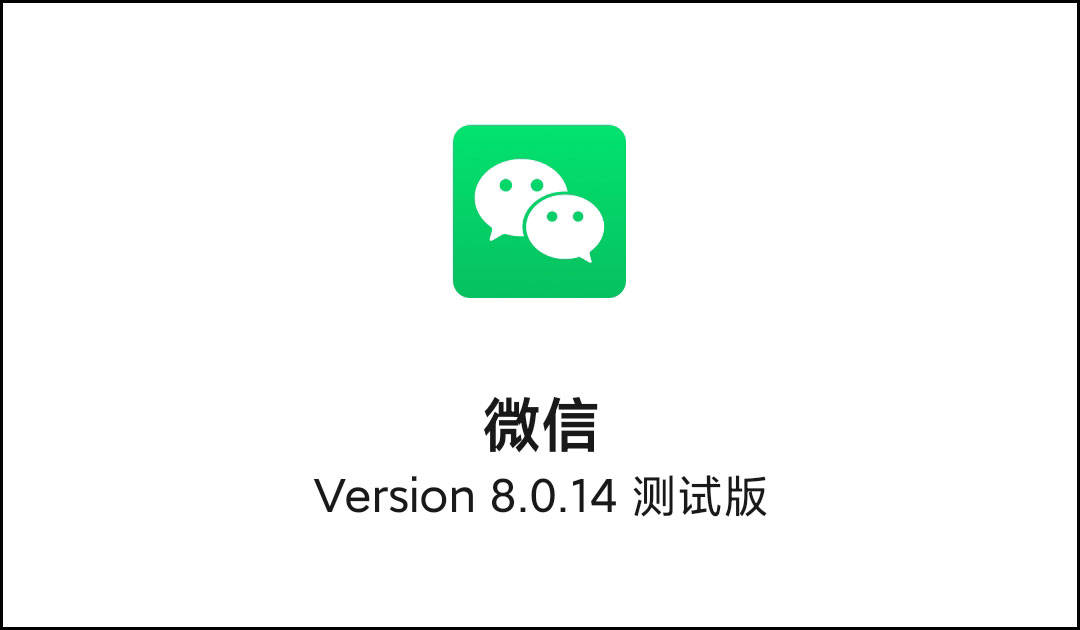 安卓下载whatsapp教程_安卓下载WhatsApp_whatsapp安卓怎么下载
