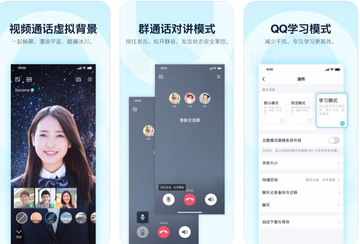 安卓下载WhatsApp_安卓下载whatsapp方法_whatsapp安卓怎么下载