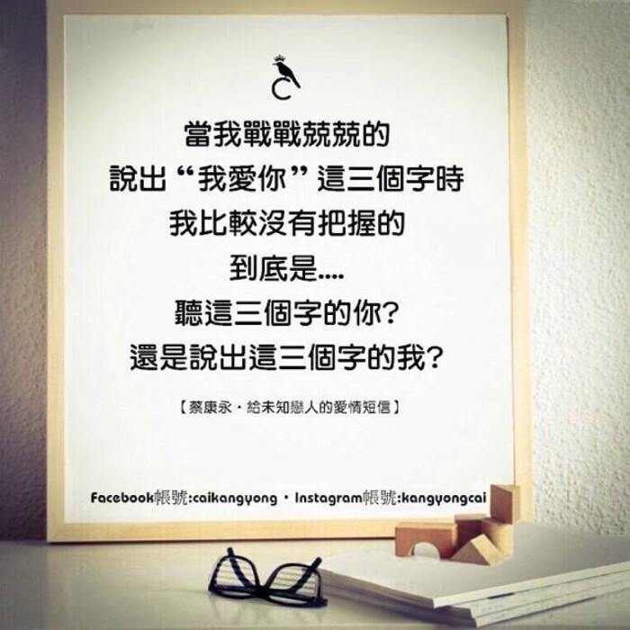 https：∥whatsapp.com/android_https：∥whatsapp.com/android_https：∥whatsapp.com/android