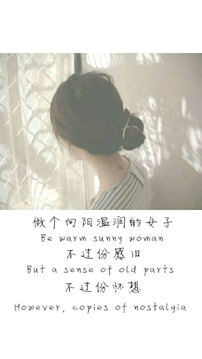https：∥whatsapp.com/android_https：∥whatsapp.com/android_https：∥whatsapp.com/android