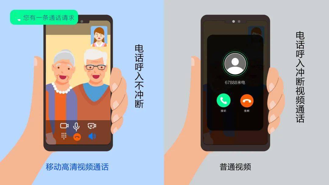 下载微信_whats2.19.98下载_whats2.19.98下载