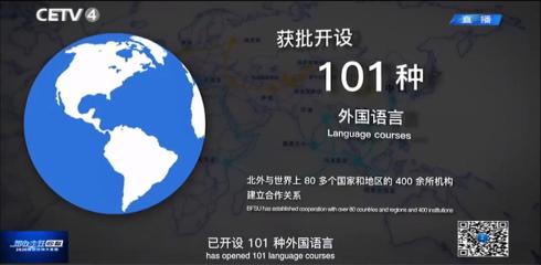 whatsapp是那国家_国家是什么_巴厘岛是哪个国家