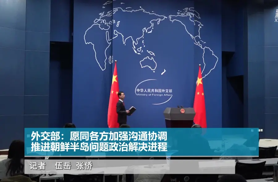 国家是什么_巴厘岛是哪个国家_whatsapp是那国家
