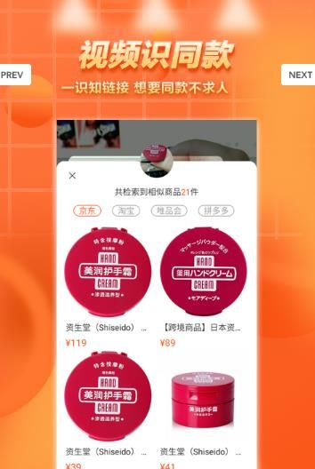 whatsapp下载中文版_whatsapp下载官方网站_whatsapp中文官方下载