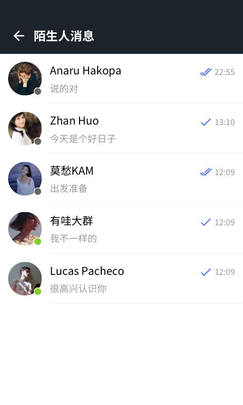 whatsapp安卓怎么下载_安卓下载手游_安卓下载whatsapp教程