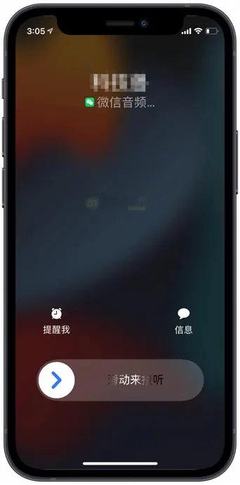 whatsapp安卓官网下载_whatsapp安卓下载地址_安卓版whatsapp下载网址